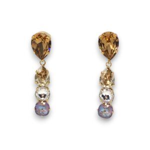 Ursula Earrings