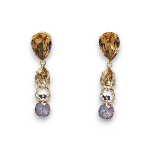 Ursula Earrings