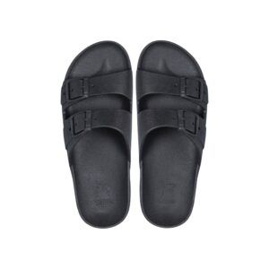 Rio De Janeiro Man Black