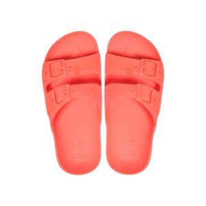 Rio De Janeiro Teens  Corail