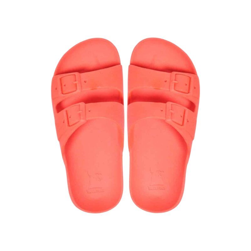 Rio De Janeiro Teens  Corail