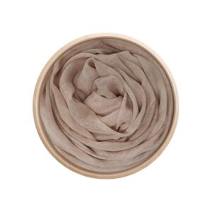 Bamboo Tinta Unica