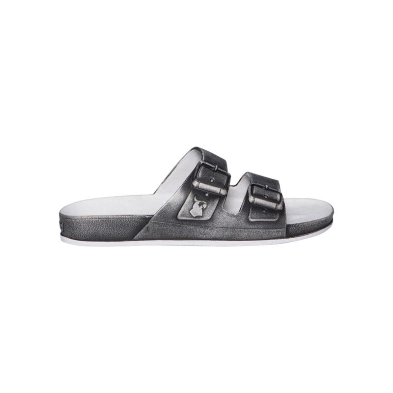 Vitoria Man Cool Grey - Imatge 2