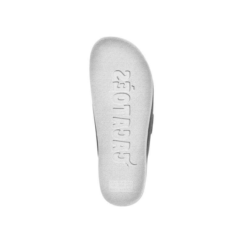 Vitoria Man Cool Grey - Imatge 3