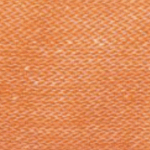 Aperol
