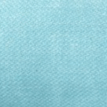 Aqua Marina