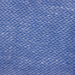 Azur