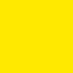 Jaune Fluor