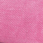 Rose Bonbon