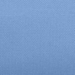 Air Blue