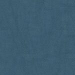 Baltic Aqua