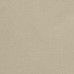 Beach Beige