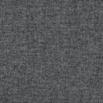 Black Denim