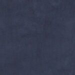 Blue Bleu 2