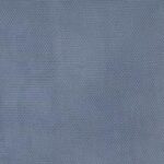 Blue Stone