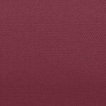 Bushy Burgundy