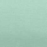 Calm Green
