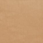 Cookie Beige