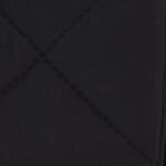 Cosmic Black Ql
