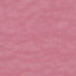 Cosmo Pink