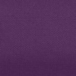 Eggplant Purple