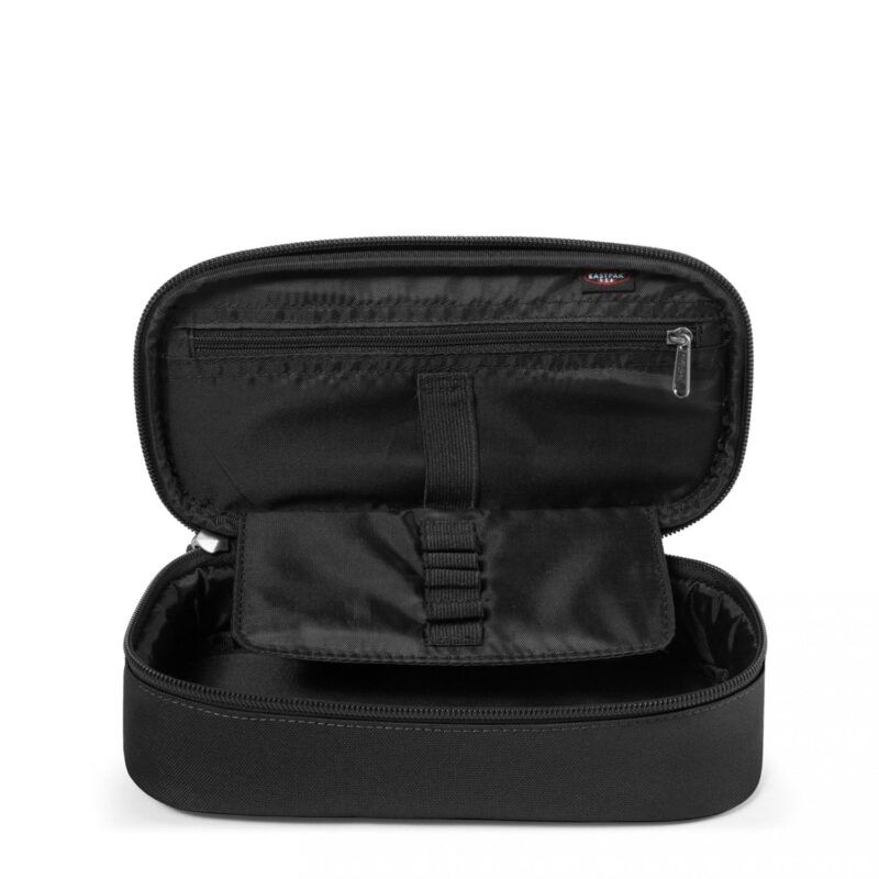 OVAL XL - Imatge 3