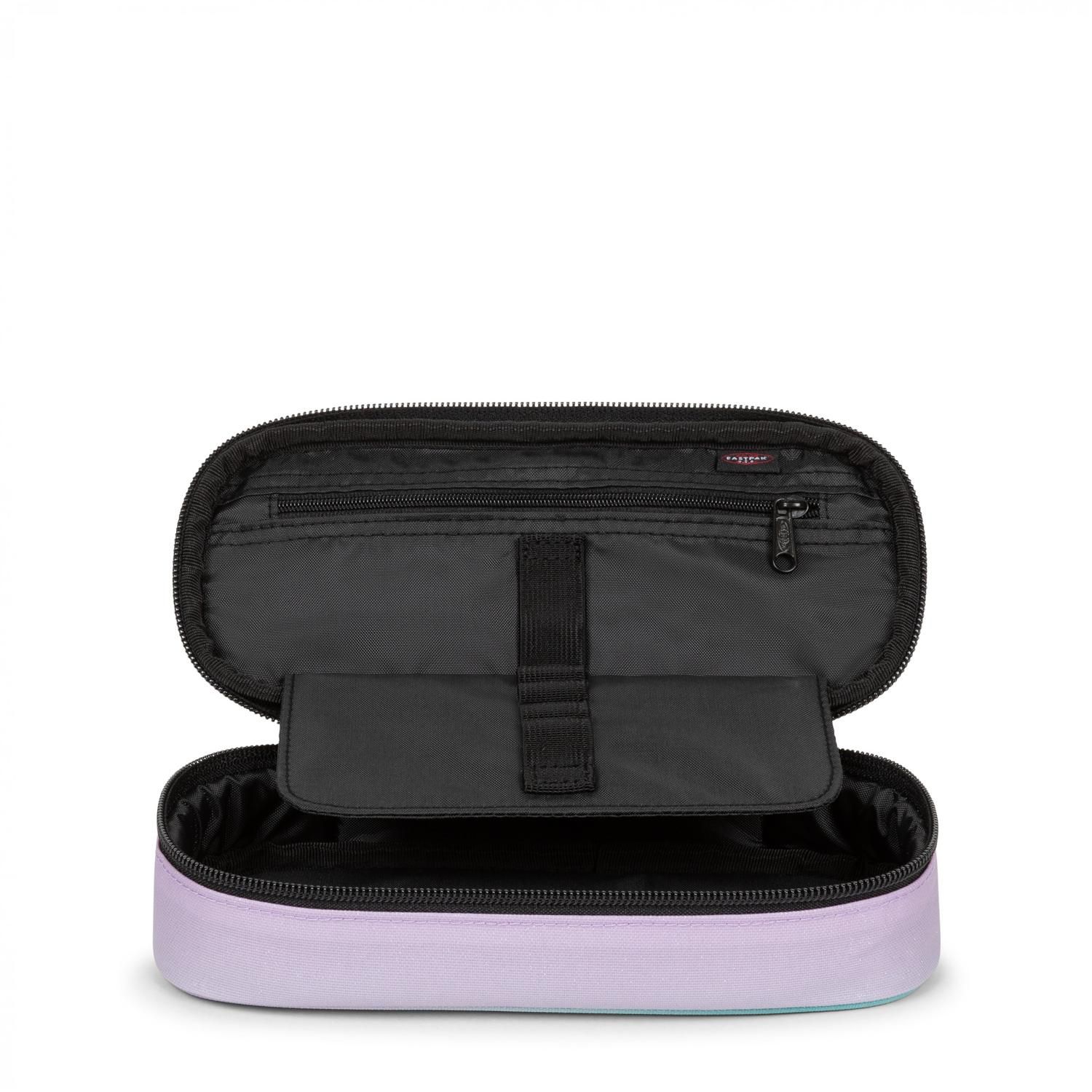 OVAL SINGLE - Imatge 5