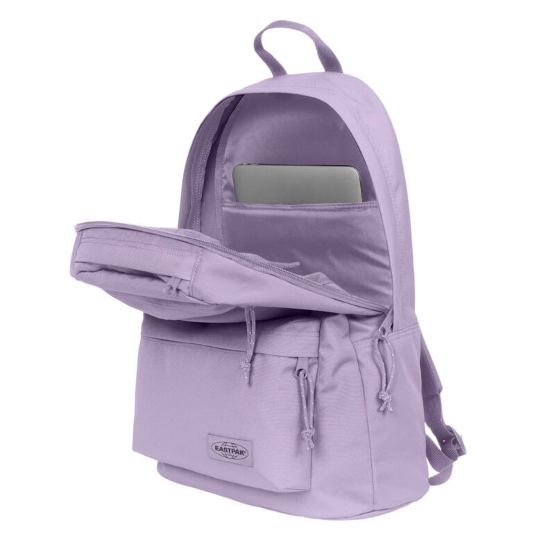 PADDED DOUBLE - Imatge 2