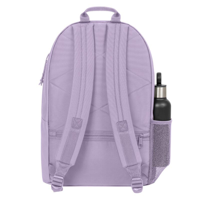 PADDED DOUBLE - Imatge 3