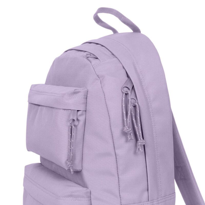 PADDED DOUBLE - Imatge 4