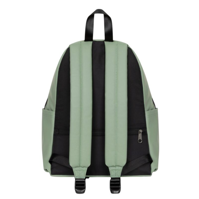 DAY PAK'R TARP - Imatge 6