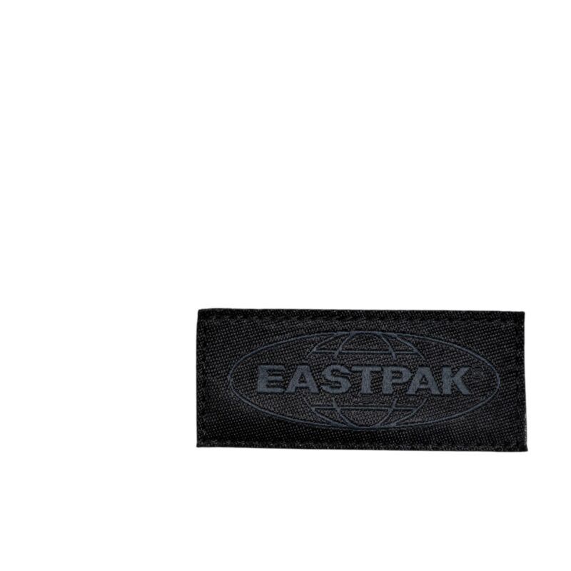 DAY PAK'R TARP - Imatge 7