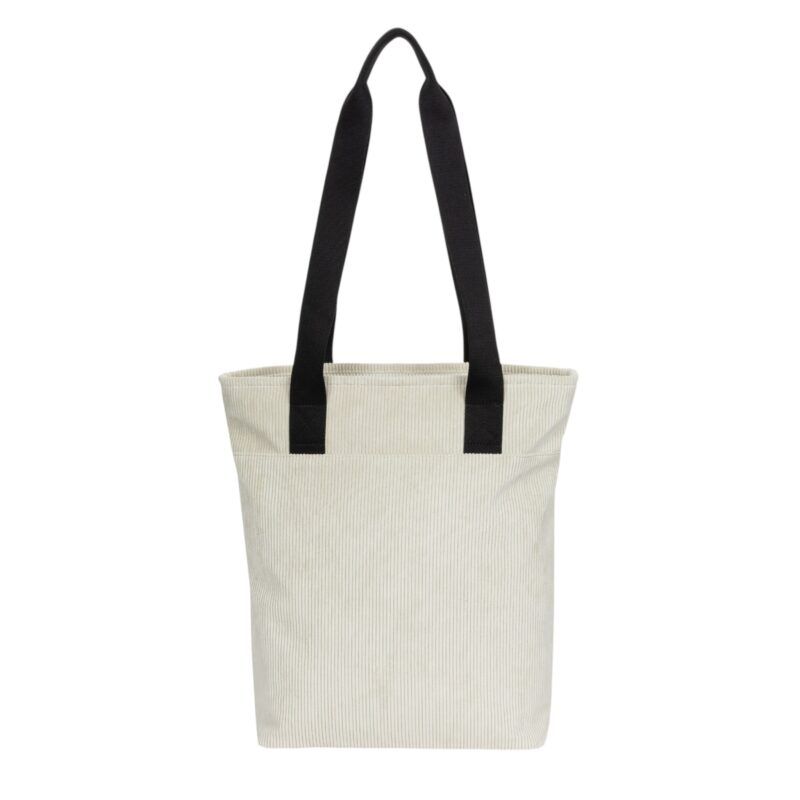 SHOPP'R TOTE - Imagen 2