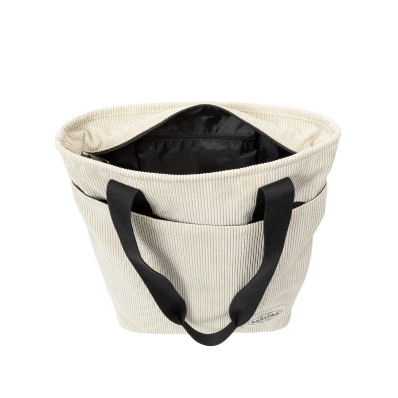 SHOPP'R TOTE - Imagen 3