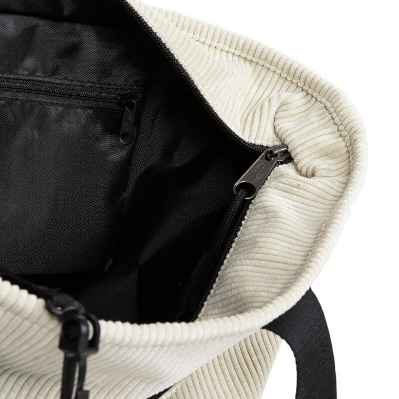 SHOPP'R TOTE - Imagen 4