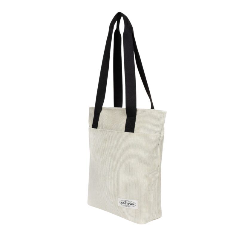 SHOPP'R TOTE - Imagen 5