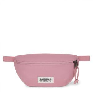 BUMBAG LARGE