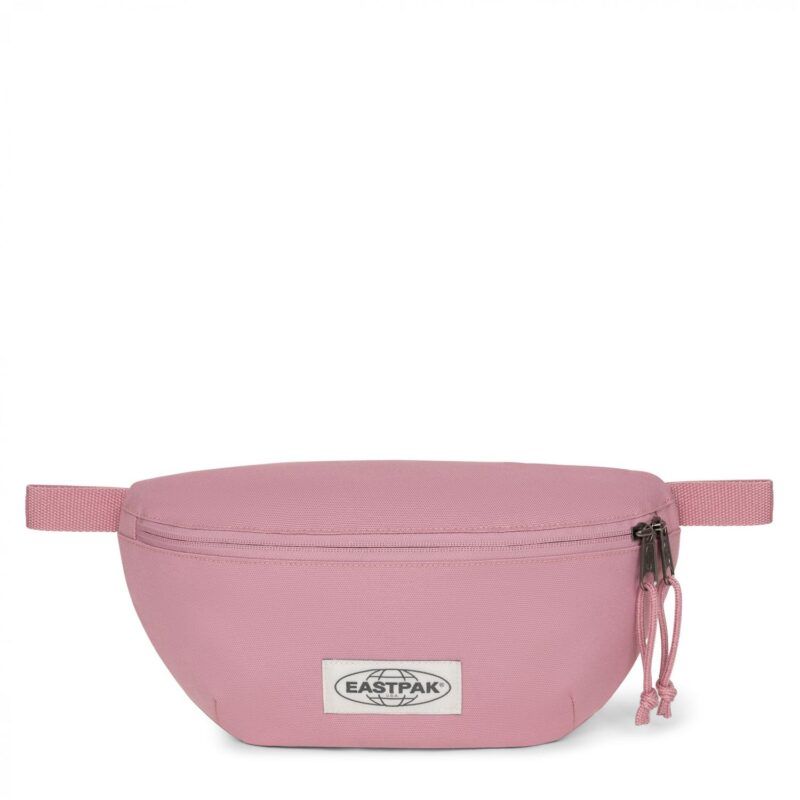 BUMBAG LARGE