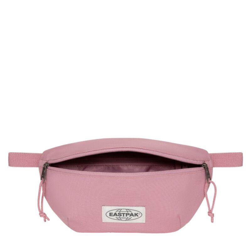 BUMBAG LARGE - Imagen 2