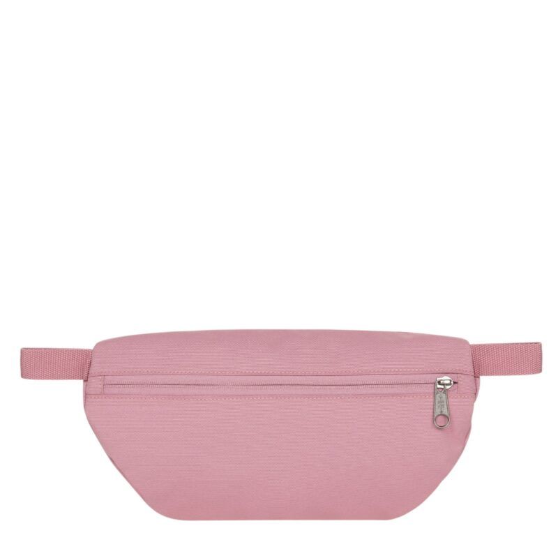 BUMBAG LARGE - Imagen 3