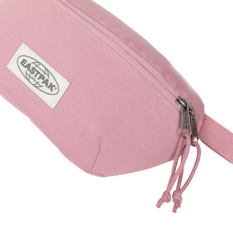 BUMBAG LARGE - Imagen 4
