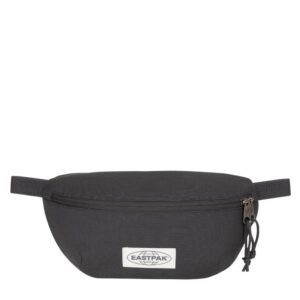 BUMBAG LARGE