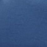 Fantasy Blue