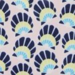 Geo Shell