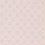 Girly Tile Prt