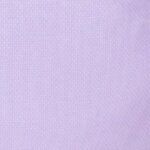Glossy Lilac