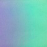 Gradient Dance