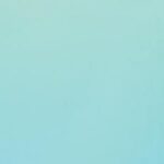 Gradient Sea