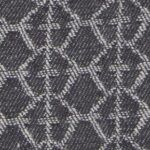 Grey Denim Jq
