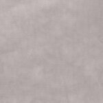 Grey Gris